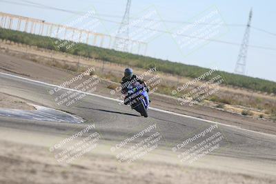 media/Sep-07-2025-Pacific Track Time (Sun) [[a6322260b9]]/C Group/Grapevine/